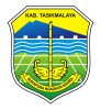 Logo Desa Sindangsari