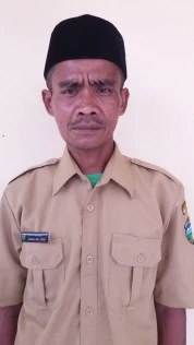 WAWAN MULYANA